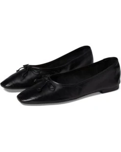 Schutz Arissa | Flats -Trendy Modern Shoes 61Ujm8q4pL. AC SR736920