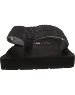 Sanuk Burm | Sandals -Trendy Modern Shoes 61UjmE9Su0L. AC SR736920