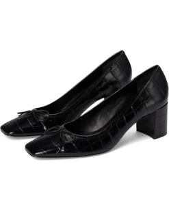 Schutz Arissa Block | Heels