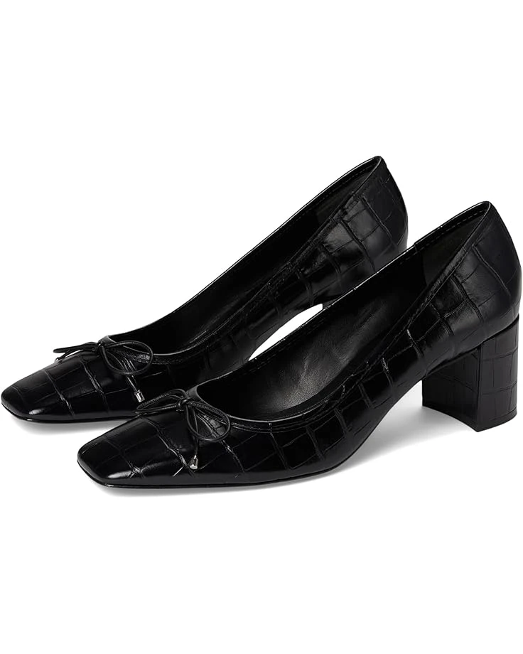 Schutz Arissa Block | Heels 1 Schutz Arissa Block | Heels