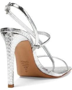 Schutz Heloise High | Heels -Trendy Modern Shoes 61UphqTfmVL. AC SR736920