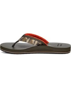 Sanuk Ziggy x MO | Sandals -Trendy Modern Shoes 61Uw8Cf9huL. AC SR736920