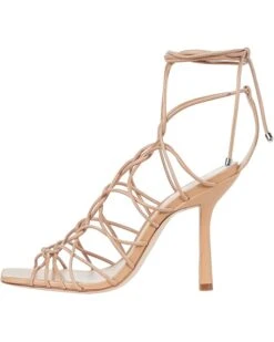 Schutz Heyde | Heels 9 Schutz Heyde | Heels -Trendy Modern Shoes 61UzE5JZR8S. AC SR736920