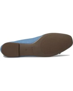 Schutz Arissa | Flats -Trendy Modern Shoes 61VLA9Cr4KL. AC SR736920