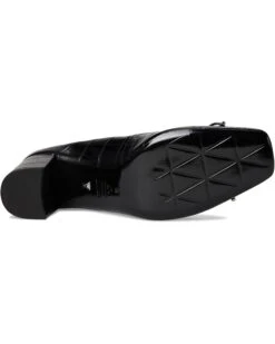 Schutz Arissa Block | Heels 13 Schutz Arissa Block | Heels -Trendy Modern Shoes 61VQnsfET0L. AC SR736920