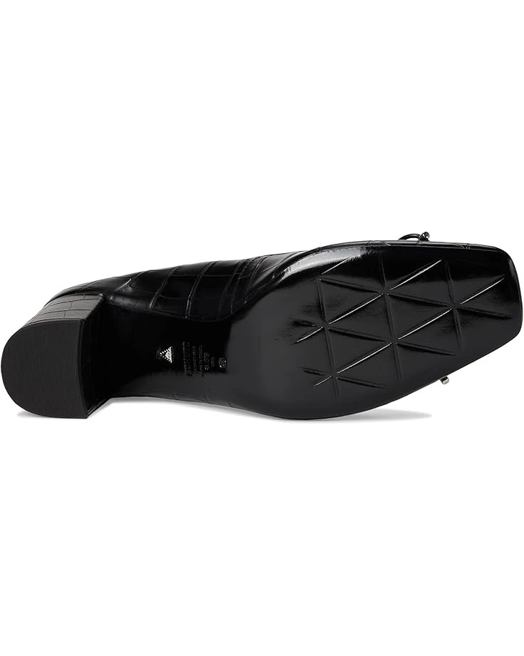 Schutz Arissa Block | Heels 3 Schutz Arissa Block | Heels - Image 3