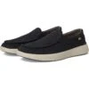 Sanuk Mason Slip-On | Loafers