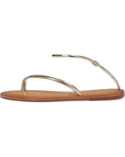 Schutz Lottie | Sandals -Trendy Modern Shoes 61VpI5foYJL. AC SR736920