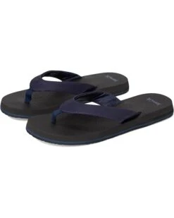 Sanuk Yoga Mat II | Sandals -Trendy Modern Shoes 61WIHneh9SL. AC SR736920