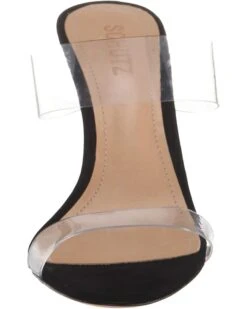 Schutz Ariella | Heels 14 Schutz Ariella | Heels -Trendy Modern Shoes 61WOxEdocgL. AC SR736920