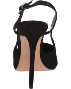 Schutz Boris | Heels -Trendy Modern Shoes 61WWpIPQUyL. AC SR736920