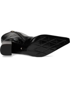 Schutz Raffaela | Boots 10 Schutz Raffaela | Boots -Trendy Modern Shoes 61WbGcJM 9L. AC SR736920