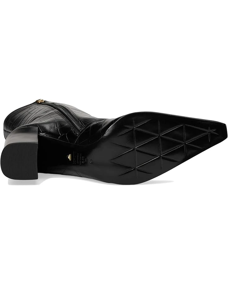 Schutz Raffaela | Boots 3 Schutz Raffaela | Boots - Image 3