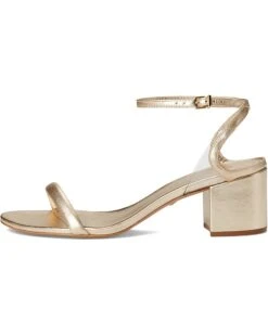 Schutz Skye Mid block | Heels -Trendy Modern Shoes 61Wyzbl2gHL. AC SR736920