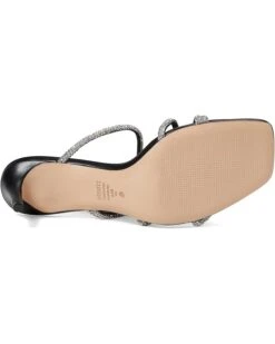 Schutz Lauryn | Heels -Trendy Modern Shoes 61WzKyONSiL. AC SR736920