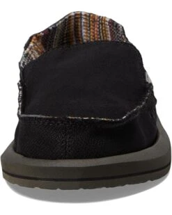 Sanuk Donna Hemp Two-Tone | Sneakers & Athletic Shoes -Trendy Modern Shoes 61WzjGmb 7L. AC SR736920