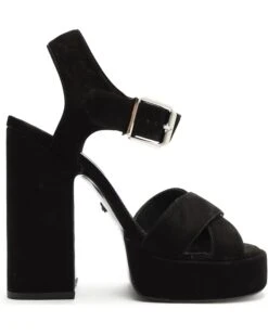 Schutz Penelope | Heels -Trendy Modern Shoes 61WzkD7egvL. AC SR736920