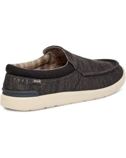 Sanuk Hangout Lite Knit | Sneakers & Athletic Shoes 10 Sanuk Hangout Lite Knit | Sneakers & Athletic Shoes -Trendy Modern Shoes 61X0GIPBXxL. AC SR736920