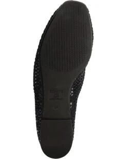 Schutz Arissa Mesh | Flats -Trendy Modern Shoes 61XDeo7R hL. AC SR736920
