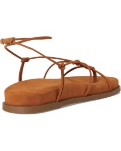 Schutz Calabria Sporty | Sandals -Trendy Modern Shoes 61XJARSIVgL. AC SR736920