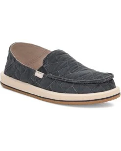Sanuk Donna Quilted | Sneakers & Athletic Shoes 13 Sanuk Donna Quilted | Sneakers & Athletic Shoes -Trendy Modern Shoes 61Xc7dnRGxL. AC SR736920