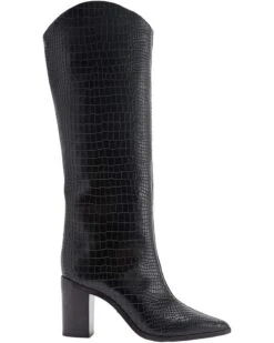 Schutz Maryana Block | Boots 11 Schutz Maryana Block | Boots -Trendy Modern Shoes 61XcxI3zhsL. AC SR736920