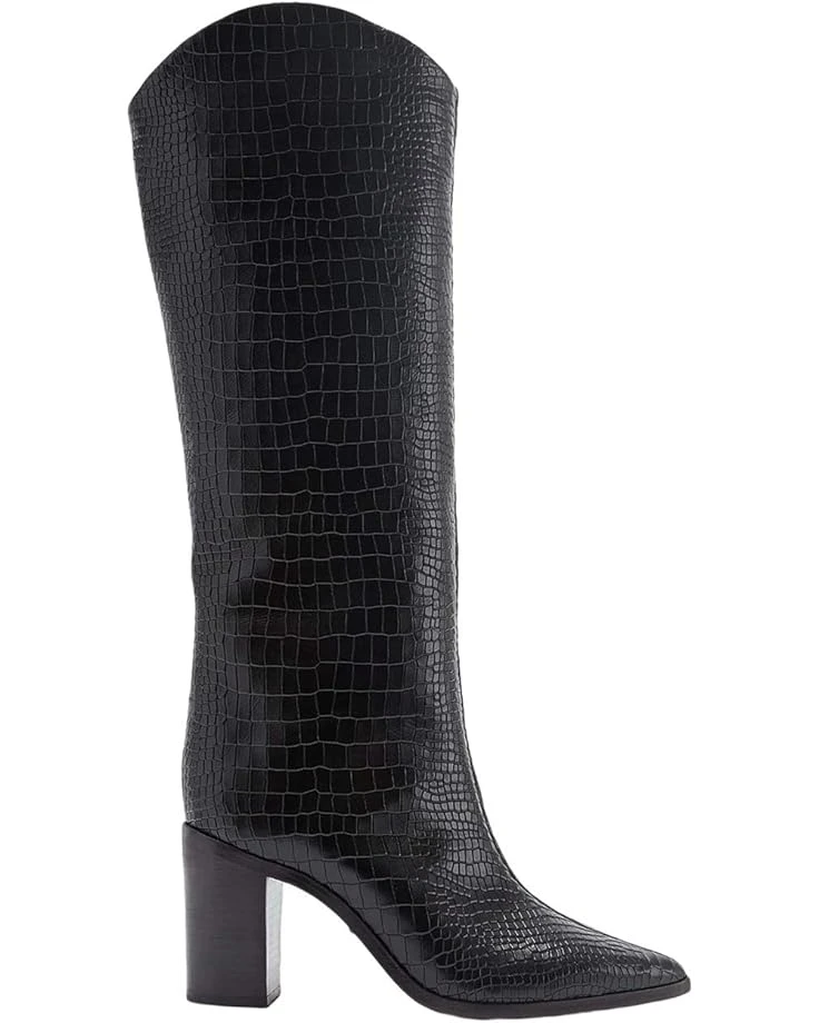 Schutz Maryana Block | Boots 6 Schutz Maryana Block | Boots - Image 6