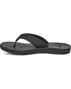 Sanuk Cosmic Aquarius 2 | Sandals -Trendy Modern Shoes 61XuzGueHxL. AC SR736920