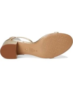 Schutz Skye Mid block | Heels -Trendy Modern Shoes 61Xv0nSf9DL. AC SR736920