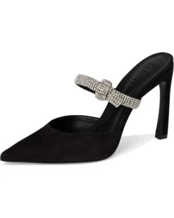 Schutz Pearl Curve | Heels -Trendy Modern Shoes 61Y3fDeyQ2L. AC SR736920