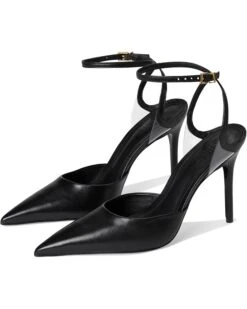 Schutz Skye Pump | Heels