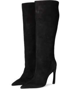 Schutz Cate Curve | Boots