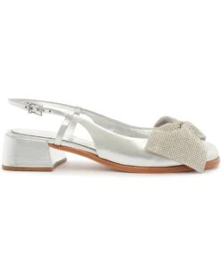 Schutz Dorothy Bow | Heels -Trendy Modern Shoes 61YPMTuVxYL. AC SR736920