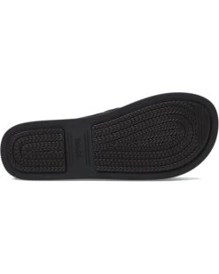 Sanuk Sunshine SL | Sandals -Trendy Modern Shoes 61YacP8MTRL. AC SR736920