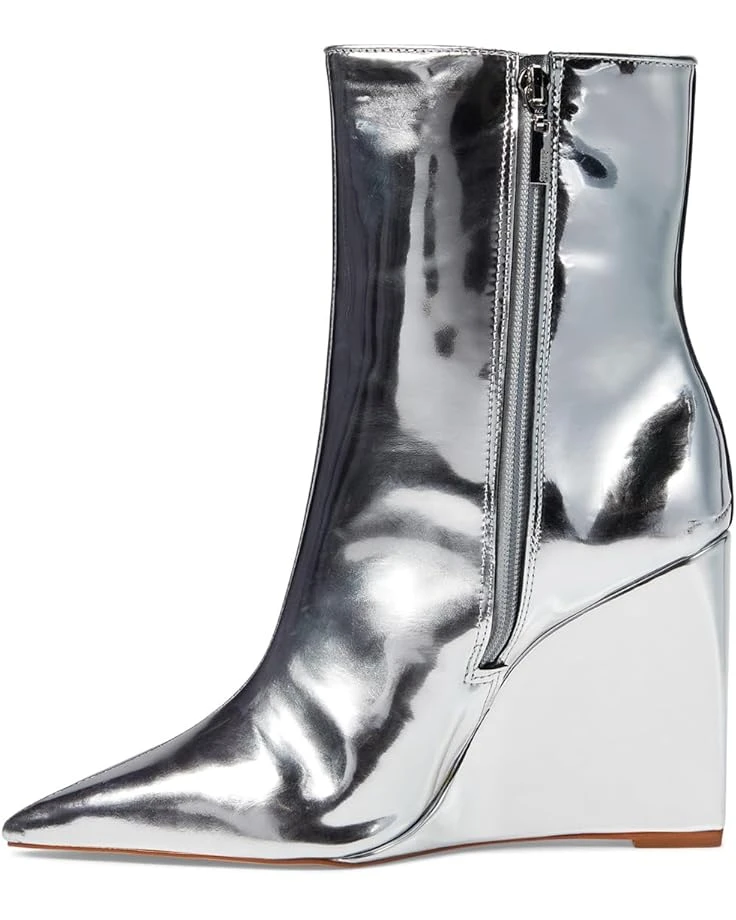 Schutz Asya | Boots 4 Schutz Asya | Boots - Image 4