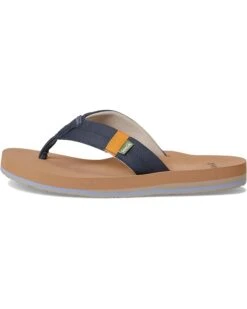 Sanuk Sawyer | Sandals -Trendy Modern Shoes 61ZAnm3WxEL. AC SR736920