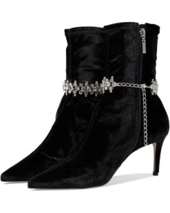 Schutz Marion | Boots