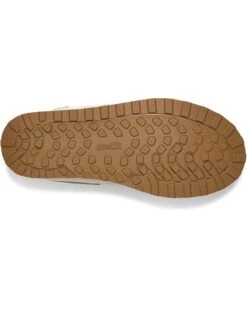 Sanuk Puffy Chiller Low 2 Glam | Loafers -Trendy Modern Shoes 61ZGxSP2vgL. AC SR736920