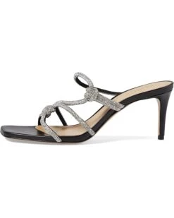 Schutz Lauryn | Heels -Trendy Modern Shoes 61a4cFoGMIL. AC SR736920