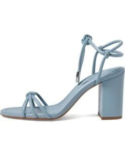 Schutz Kate High Block | Heels -Trendy Modern Shoes 61aBmBJXSL. AC SR736920