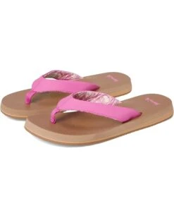 Sanuk Yoga Mat II | Sandals -Trendy Modern Shoes 61aPGCO2OL. AC SR736920