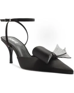 Schutz Kirsten | Heels