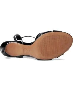 Schutz Hilda Mid | Heels -Trendy Modern Shoes 61aTfiYcKfL. AC SR736920