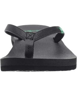 Sanuk Yoga Joy | Sandals -Trendy Modern Shoes 61aV8xUEL. AC SR736920