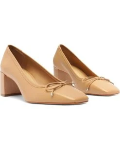 Schutz Arissa Block | Heels 18 Schutz Arissa Block | Heels -Trendy Modern Shoes 61aZfn4MTZL. AC SR736920