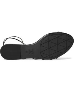 Schutz Inez Flat | Sandals -Trendy Modern Shoes 61apwlb7KL. AC SR736920