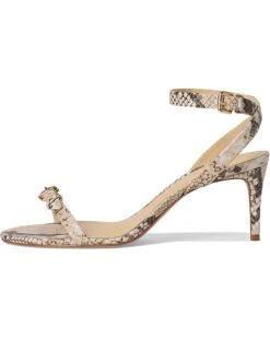 Schutz Aurora Mid | Heels -Trendy Modern Shoes 61arkM2kzAL. AC SR736920