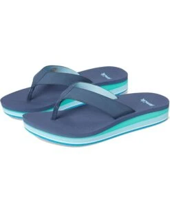 Sanuk Highland | Sandals -Trendy Modern Shoes 61av4LALCEL. AC SR736920