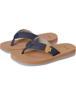 Sanuk Sawyer | Sandals