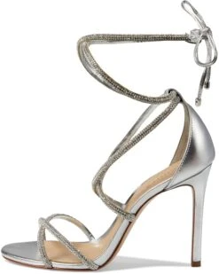 Schutz Carley | Heels -Trendy Modern Shoes 61bZrc3mKXL. AC SR736920
